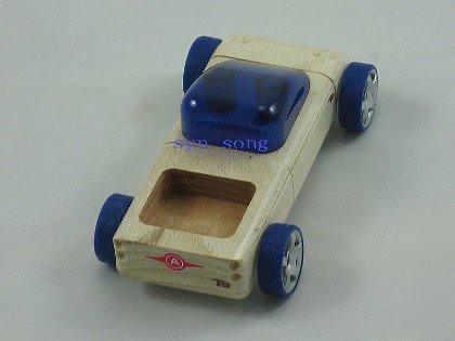 55103-2_.jpg