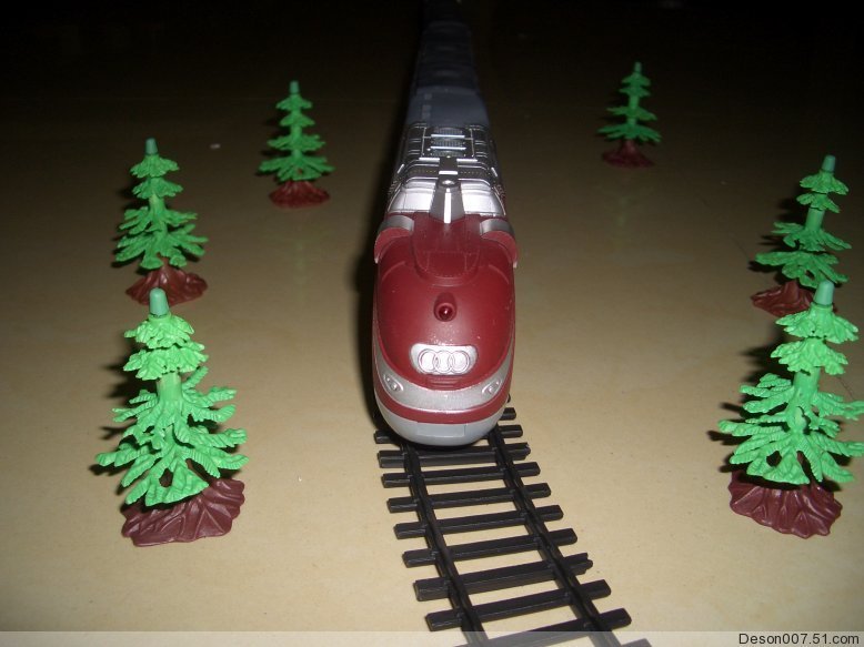 N3.jpg