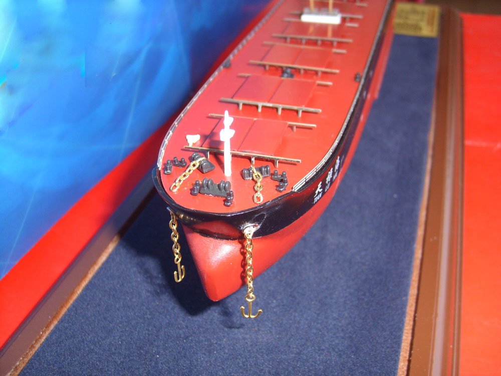 STP610096.jpg