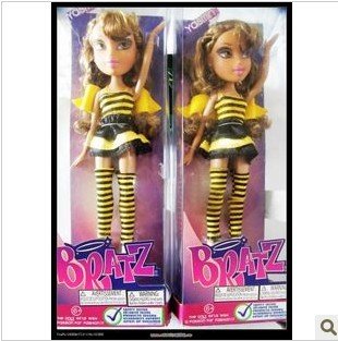 05.jpg