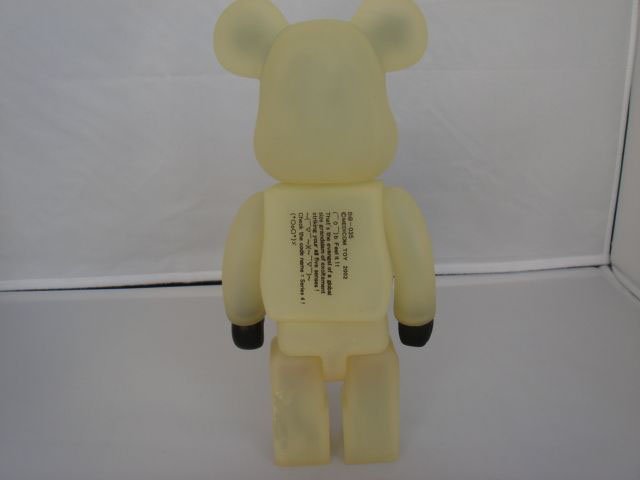 DSC02741.JPG
