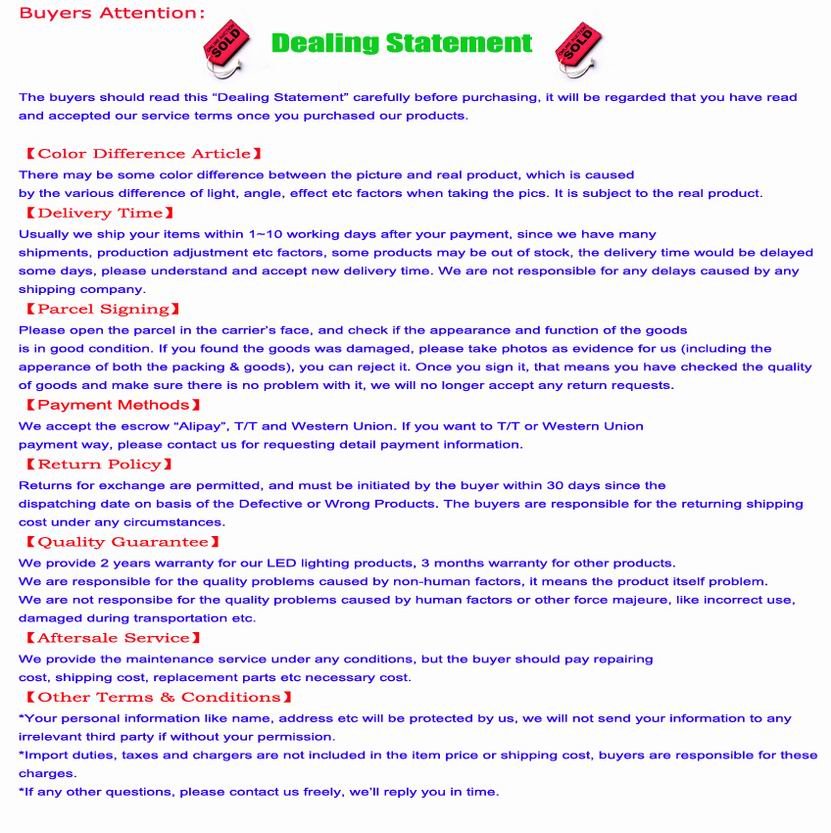 Dealing Statement.jpg