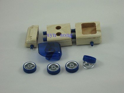 55103-3_.jpg