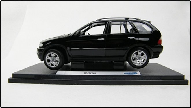BMW X6 8.JPG