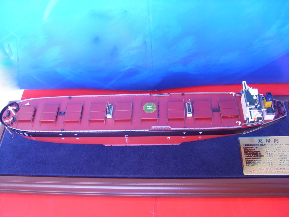STP60093.jpg