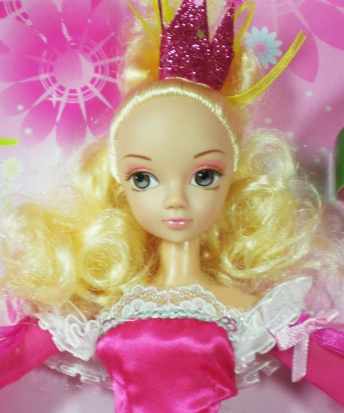 Kurhn Doll.jpg