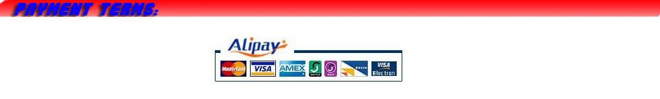 4PAYMENT TERMS.jpg