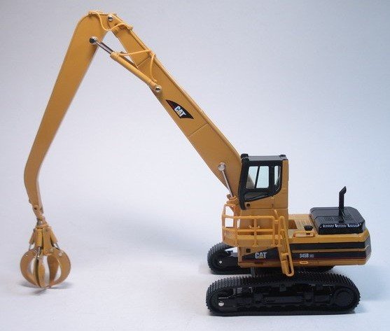 55080-2.jpg