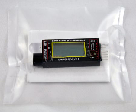 LipoAlarm-4