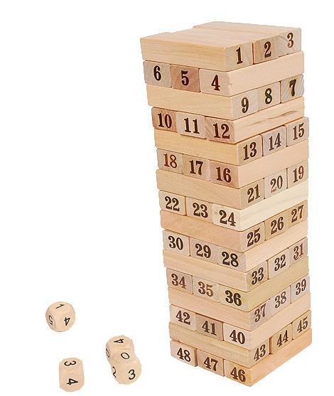 1291011131.jpg