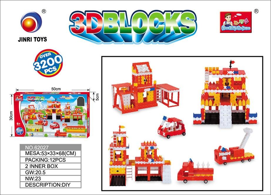 62027 .jpg