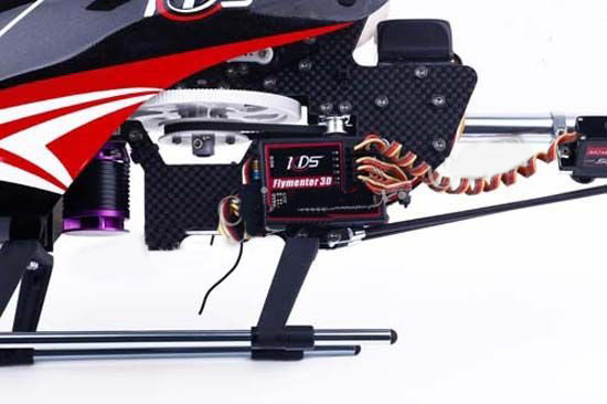 flymentor-3