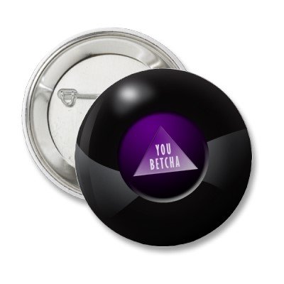 wholesale fantasy funny online ask magic 8 eight ball answer manufacturert 33