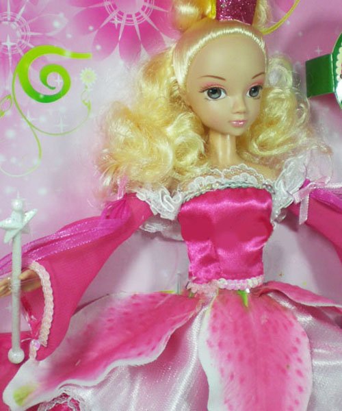 Kurhn Doll.jpg
