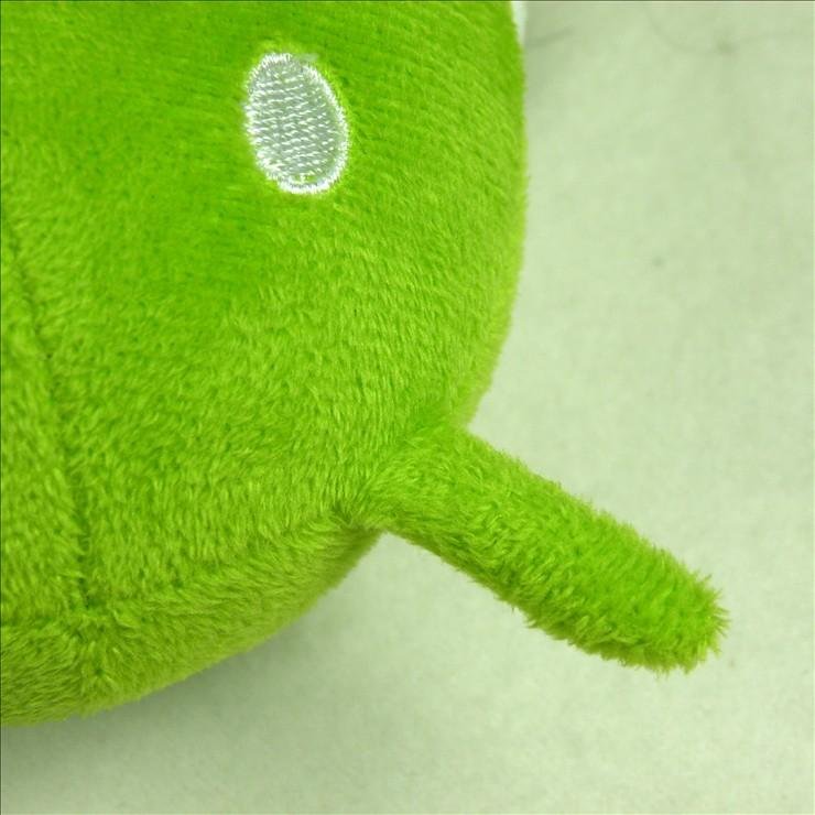 DSCN8358.JPG