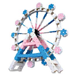 62035c.jpg
