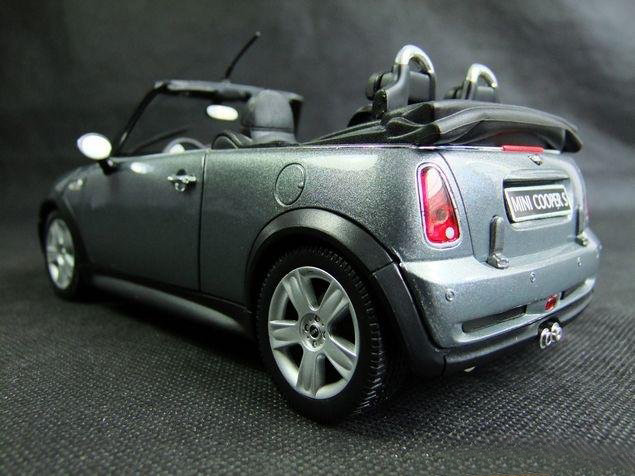 ruifengtoy.cn.alibaba.com__119928773_307608992.jpg