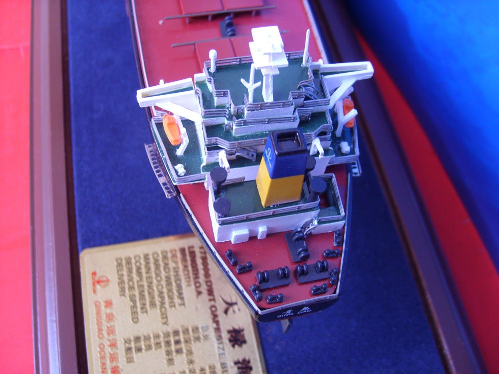 STP60077.jpg