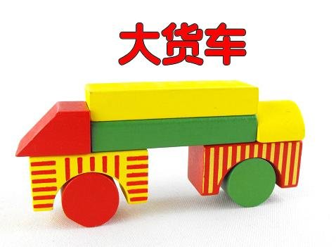 YW-094.JPG