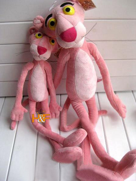 Collectible-Pink-Panther-stuffed-plush-doll-D0230780-2.jpg