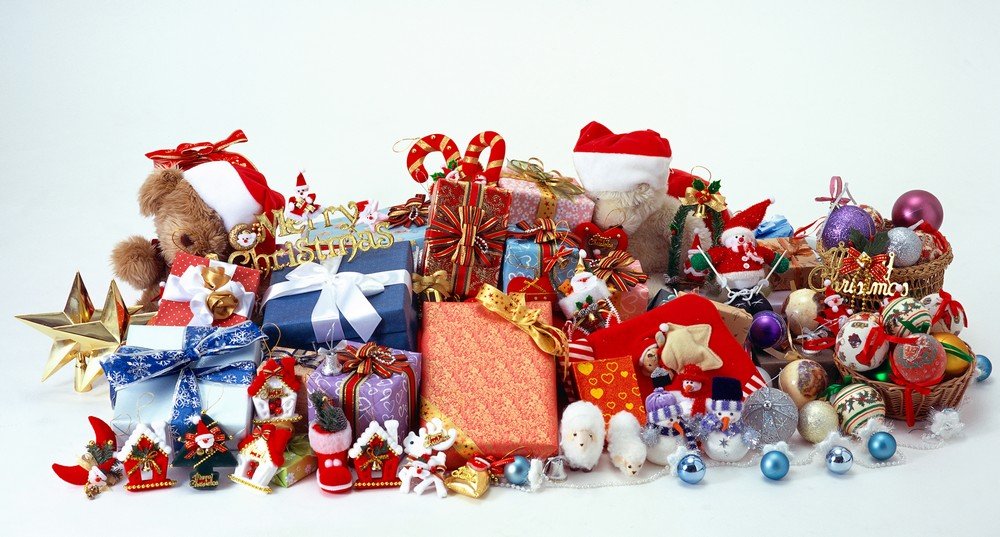 20091227104108847.jpg
