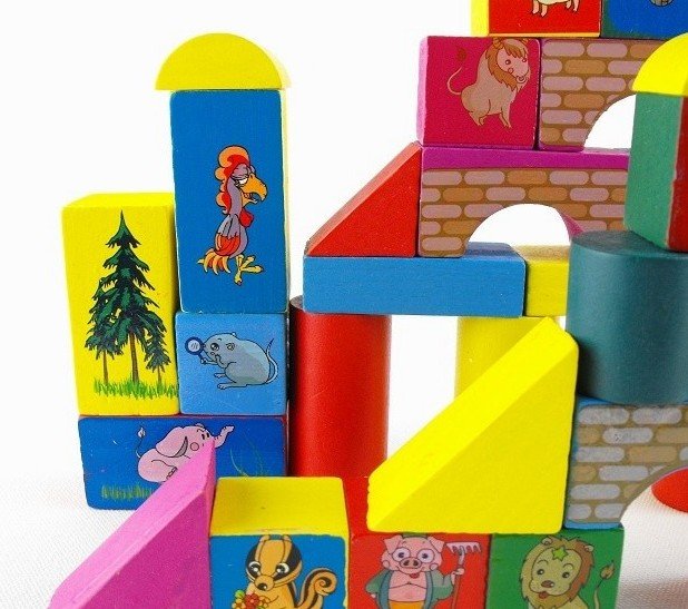 2 3.jpg