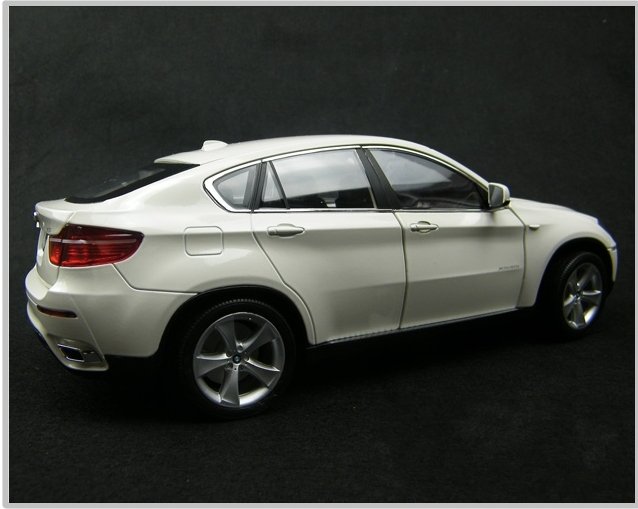 BMW X6 White 9.JPG