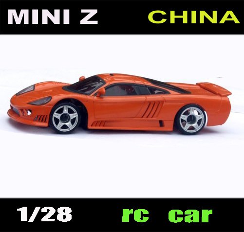 6142