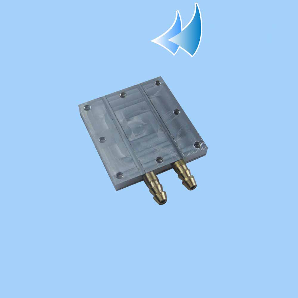 Watercooling Plate Small.jpg