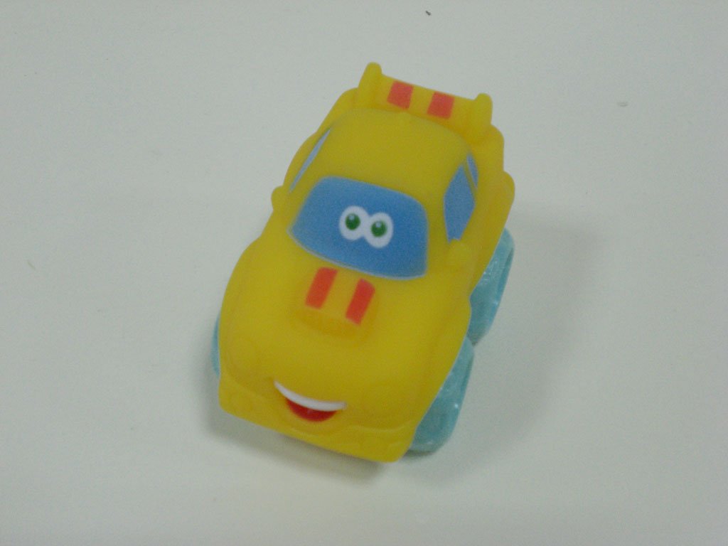 CIMG0065