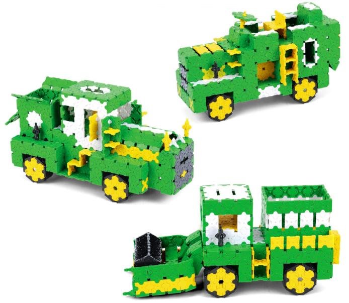 62021
