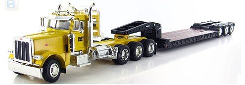 55207-2.jpg