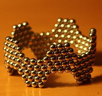 Magnetic_NeoCube_sphere_magnet
