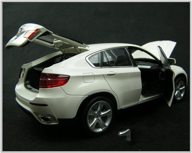 BMW X6 White 5.JPG