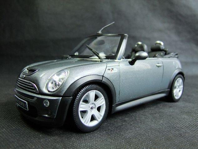 ruifengtoy.cn.alibaba.com__119928702_307608992.jpg