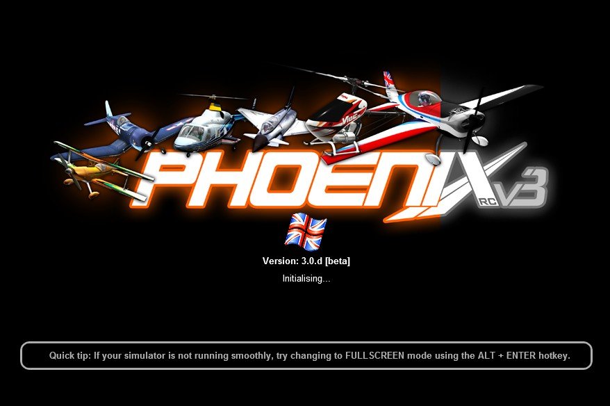phoenix3.0.jpg