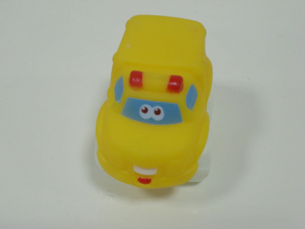 CIMG0061
