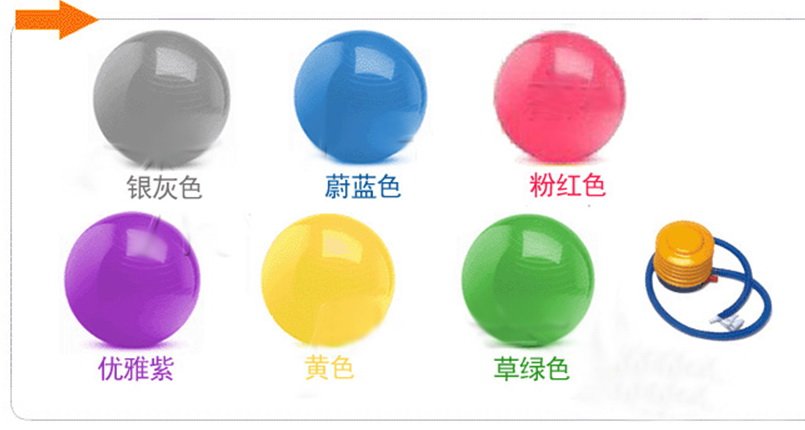 QQ589.jpg