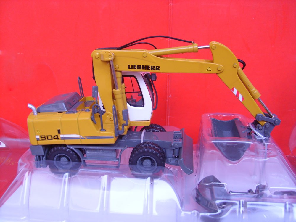 STP60152.jpg