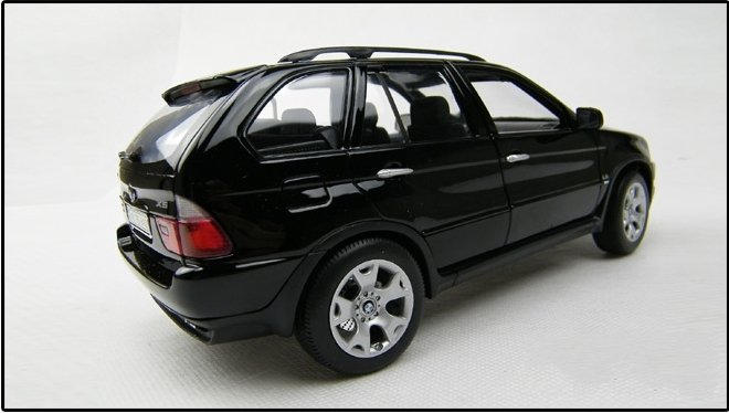 BMW X6 6.JPG