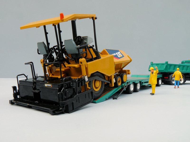 55260-10.jpg