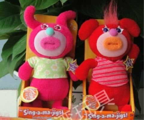  -Sing-A-Ma-Jigs  -6 68.jpg
