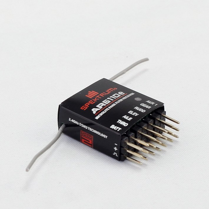 AR6110E (8).jpg
