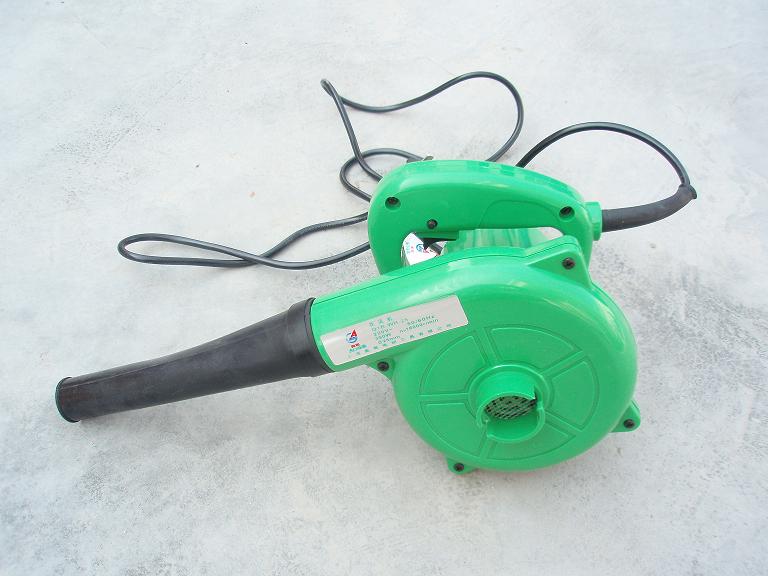 PB2200855.JPG