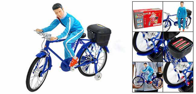 Electric Music Walking Miniature Bicycle Collection_01.jpg