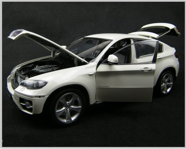 BMW X6 White 7.JPG