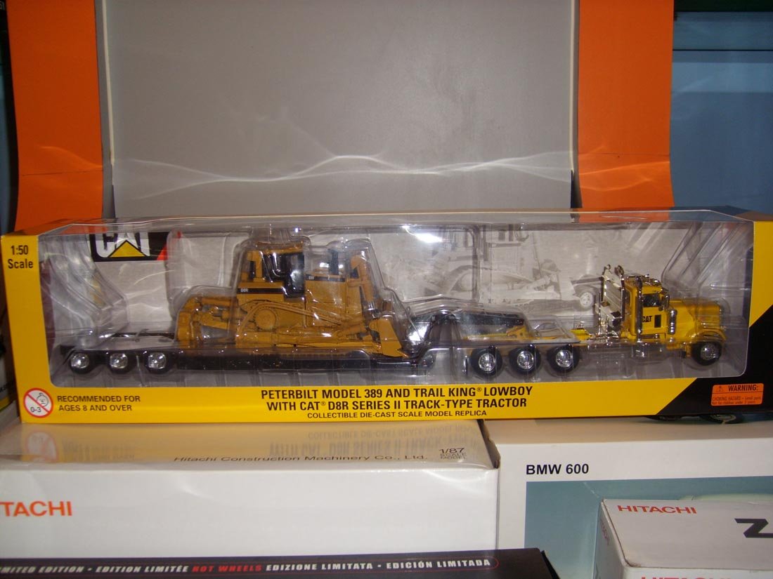 STP61705.jpg