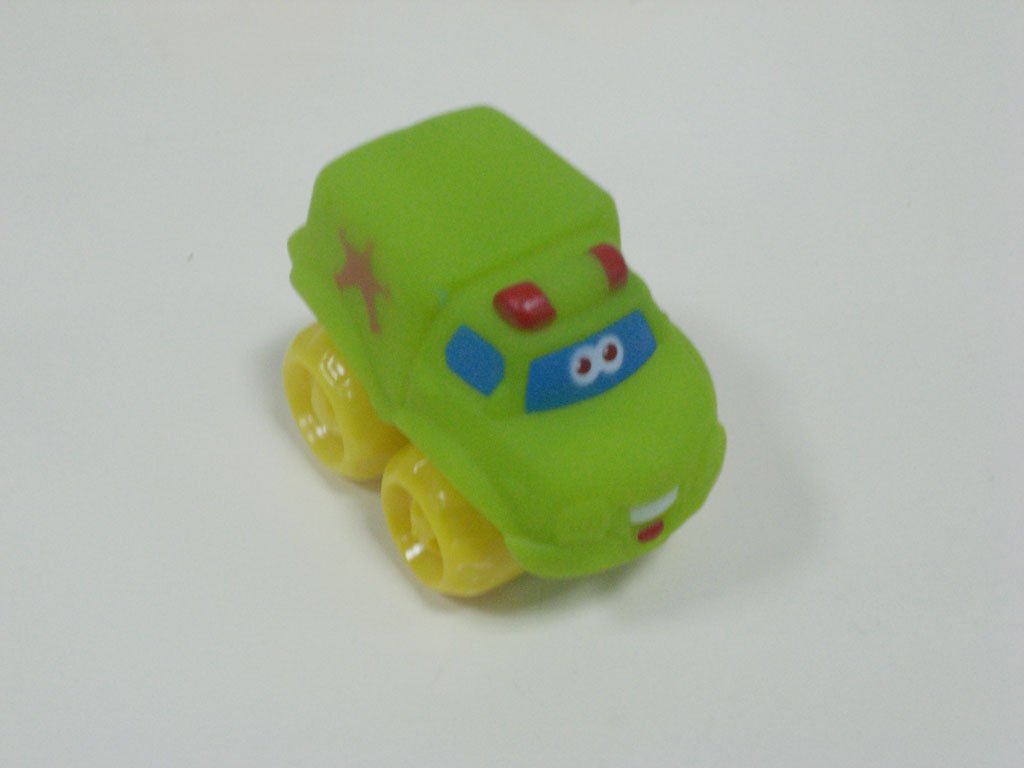 CIMG0055