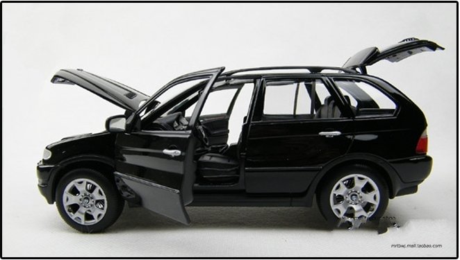 BMW X6 5.JPG
