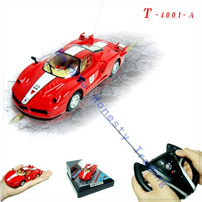 T4001AD1.jpg